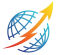 Ebatabuy logotype