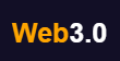 Connections API logotype