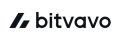 Bitvavo Trade logotype