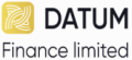 Datum Finance Limited logotype