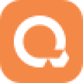 Qornalix logotype