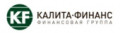 Калита Финанс logotype