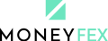 Moneyfex logotype