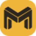 Marcinitech logotype