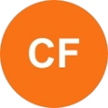 CryptoNova84 logotype