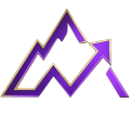 Apex Option logotype