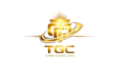 Turbo Global Coin logotype