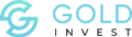 Gold Invest logotype