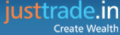 Just Trade logotype