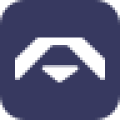 Agrodinasa logotype