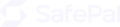 SafePal logotype