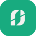 Omniarf logotype