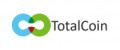 Totalcoin logotype