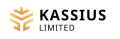Kassius Limited logotype
