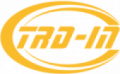 Trd In logotype