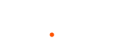 Ju Com logotype