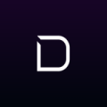 Drazze logotype