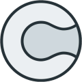 Romidex logotype