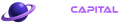 OrbitCapital logotype