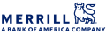 Merrill logotype