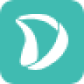 Delmoosv logotype