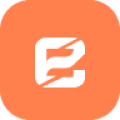 Eceburc logotype