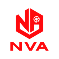 Nvaabc logotype