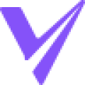 Veldorna logotype