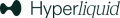 Hyperliquid logotype
