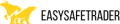 EasySafeTrader logotype