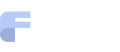 Frkwrk logotype