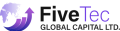 FiveTec Global Capital logotype