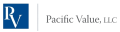 Pacific Value Trading logotype