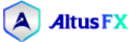 AltusFX logotype