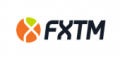 ForexTime logotype