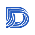 Denhimco logotype