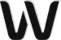 WeWallet logotype