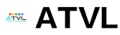 ATVL logotype