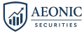 Aeonic Securities logotype