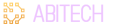 Abitech logotype