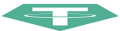 Szllg logotype