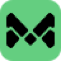 Mavqeris logotype