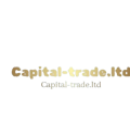 Capital Trade Ltd logotype