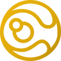 Findprofit logotype