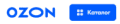 Ozogg8865kl0212mm logotype