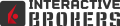 App Intbroker Digital logotype