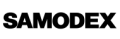 Samodex logotype