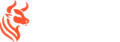 Money Mentor logotype