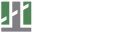 ООО ИК «Тренд» logotype