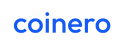 Coinero logotype